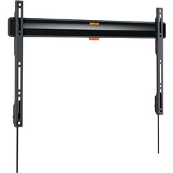 Vogel's TVM 3603 Βάση Τηλεόρασης Τοίχου 40"-100"