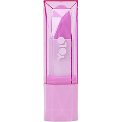 Υπογραμμιστικό Lipstick Yolo - Purple