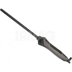 Hairway 9mm
