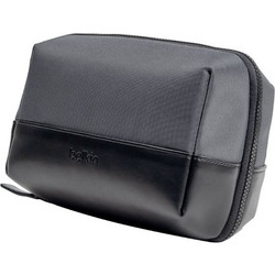 Belkin Travel Organizer for Technic Accessories MMA013hqBK