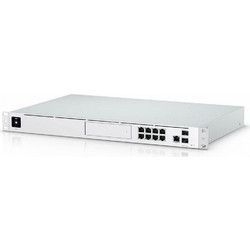 Controller Ubiquiti UniFi Dream Machine Pro (UDM-Pro)
