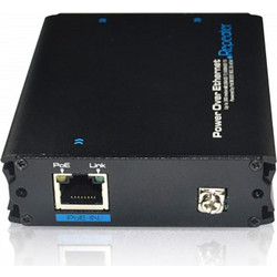 BroxNet BRX401-EPSR