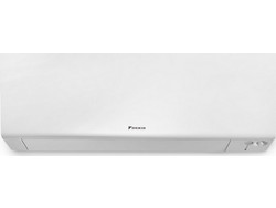 Daikin Perfera FTXM71A/RXM71A Κλιματιστικό Inverter 24000 BTU A++/A+++ με Wi-Fi