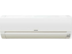 Hitachi RAS/RAC-M50EAG Κλιματιστικό Inverter 18000 BTU A++/A+++ με Wi-Fi