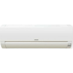 Hitachi RAS/RAC-M50EAG Κλιματιστικό Inverter 18000 BTU A++/A+++ με Wi-Fi