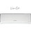 Cvmore Vento CVENTI-09/CVENTO-09 Κλιματιστικό Inverter 9000 BTU A++/A+++ με Wi-Fi