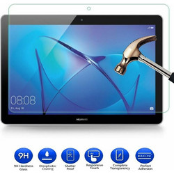 10014288 2.5D Tempered Glass (Huawei MediaPad T3 9.6")
