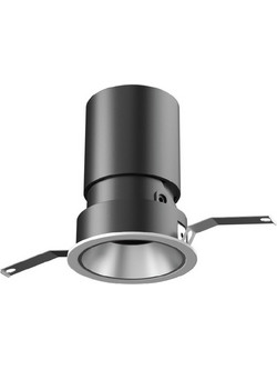 VK/04610/W-CB/W 64174-001776 - VK Leading Light