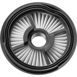 BISSELL Washable Vacuum Filter -Vac and Steam 3304