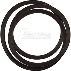 Ιμαντας 13x8mm 1422mm Li / 1452Ld RIBITECH Roflex T5 405267