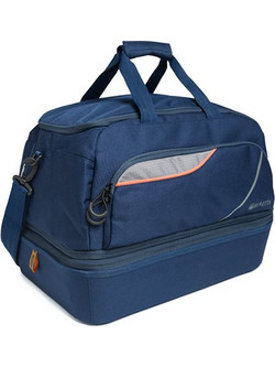 Beretta Uniform Pro Evo Duffle Bag Blue Σακίδιο 41L