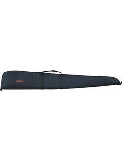 GUNMATE 22431 Θήκη Όπλου Mονοκόμματη 132cm