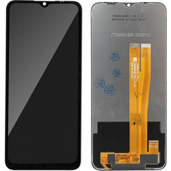 ΟΘΟΝΗ ΓΙΑ SMARTPHONE OUKITEL C36