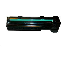 XEROX 5500 Drum Unit