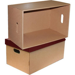 Next big box μπορντώ καπάκι Υ31x66x40εκ