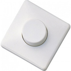 Διακόπτης DALI MCU Λευκό 4052899465916 Zambelis-4052899465916-Λευκό 4,0529E+12