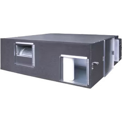 Εναλλάκτης Θερμότητας Carrier 40VH100A-7E-QEE - VAM
