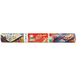 Ζυμαρικά Pastificio G. Di Martino Dolce And Gabbana Spaghetti Lunghi 1kg