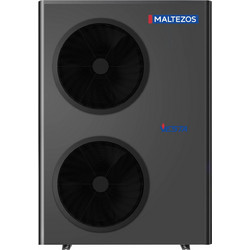 Αντλίες Θερμότητας Monoblock Maltezos Vesta 180 TRI