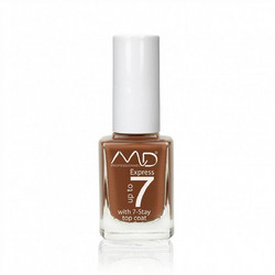 Md Professionnel Express 847 Gloss Βερνίκι Νυχιών 12ml