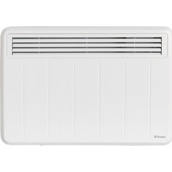 Dimplex PLX-2000 Θερμοπομπός Τοίχου 2000W με Θερμοστάτη