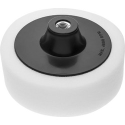 Drel CON-RP51 Σφουγγάρι Γυαλίσματος 150mm
