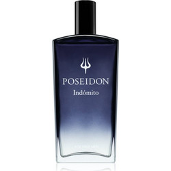 Instituto Espanol Posseidon Indomito Eau de Toilette 150ml