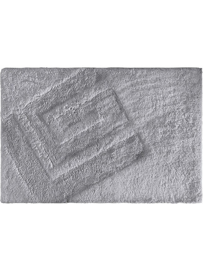 ΠΑΤ.TRIVIA SILVER 55X85 5206480373329