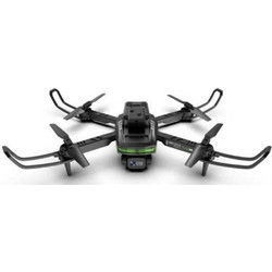 S162 Mini FPV Drone με Κάμερα 4K