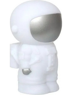 A little lovely company Φωτάκι νυκτός Little Light Astronaut