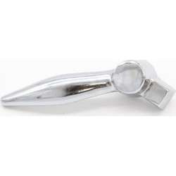 MPM60 - Cylinder Lock Left 82