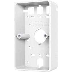 Tp-Link Wall Plate Access Point Junction Box
