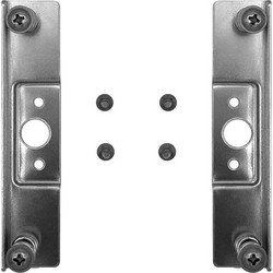 Arctic Freezer 4U-M Ampere Mounting Kit (for Ampere Altra compatibility)