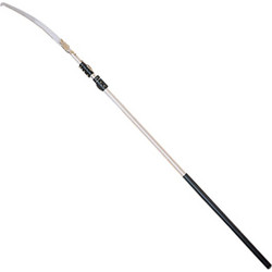 KONTAPOΠPIONO NINJIA CUAH-6.3