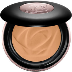 Teint Idole Ultra Wear Skin Refining Setting Powder 10g 03 Medium
