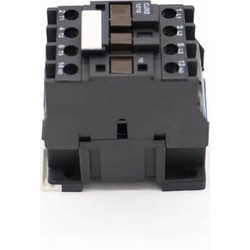 MSM20/30/50 - Ac Contactor 220V