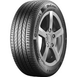 Continental UltraContact 185/65R15 88T