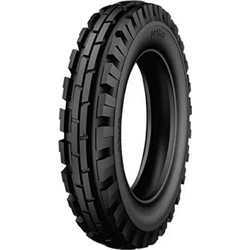 PETLAS TD16 8PR TT 6.50-16 97A6