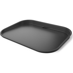 Ninja XSKGRIDPLTEUK Επιφάνεια Ψησίματος Plancha για OG701EU WoodFire