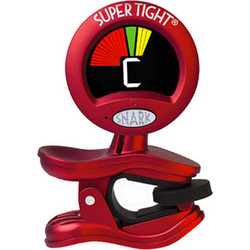 Snark ST-2 Clip-on