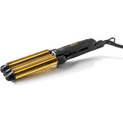 Haeger HR-45B.002A Ψαλίδι για Κυματιστά Μαλλιά 45W