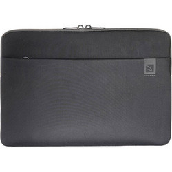 Tucano Top Second Skin MacBook Pro / Air 13" Black