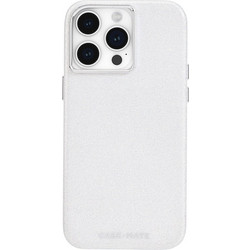 Case-Mate Shimmer MagSafe - Case for iPhone 15 Pro Max (Iridescent) - (CM051660)