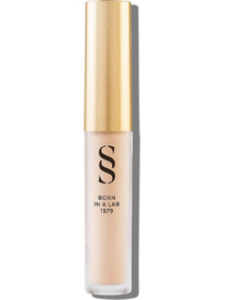 SENSILIS SKIN GLOW HIGHLIGHTER illuminating concealer 2 4.5 ml