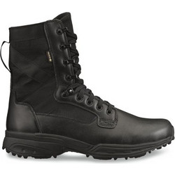 Garmont T8 FG NFS GORE-TEX