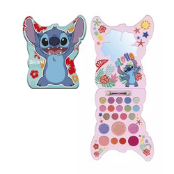 Lorenay Disney Stitch Make up Palette