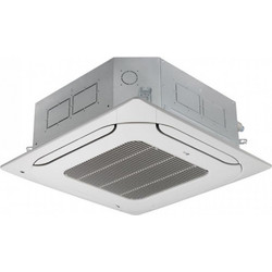 LG CT 18F NQ0 Εσωτερική Μονάδα