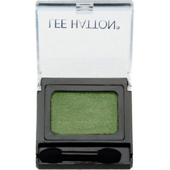 Lee Hatton Mono Eyeshadow 01 Green Leaf