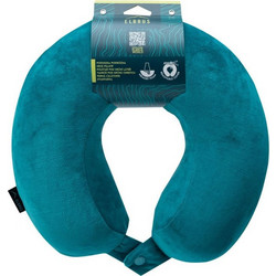 Headrest Elbrus Kuse Pillow 92800626265