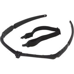 Oakley Si Ballistic M Frame 2.0 Accy AOO9213KT 002